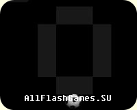 Flash игра Sonar Challenge